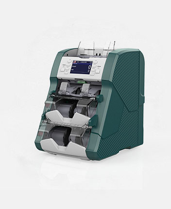 ls300_mid_2.jpg