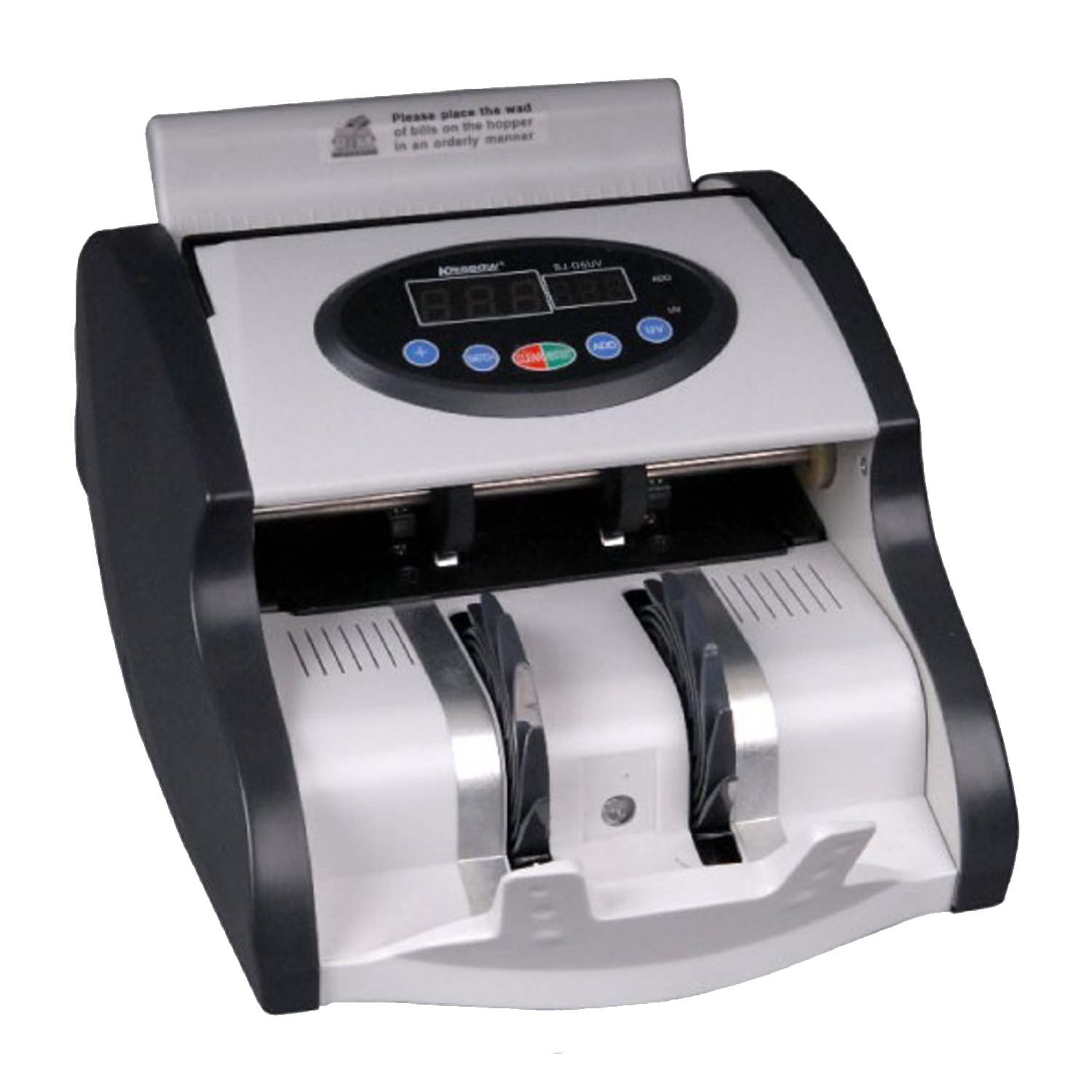 Counter machine. Мани Каунтер. Листосчетная машина. Money Counter. Money counting Machine.